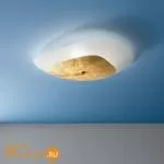 Потолочный светильник Linea Light Moledro 90317 - Фото 0