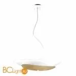 Подвесной светильник Linea Light Moledro 90318