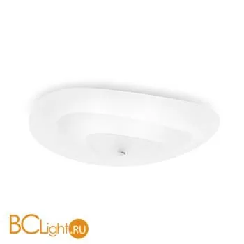 Потолочный светильник Linea Light Moledro 90238