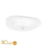 Потолочный светильник Linea Light Moledro 90238