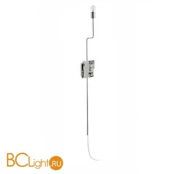 Настенный светильник Linea Light MOMABOMA 7453