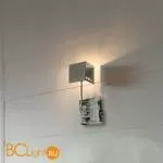 Настенный светильник Linea Light MOMABOMA 7451