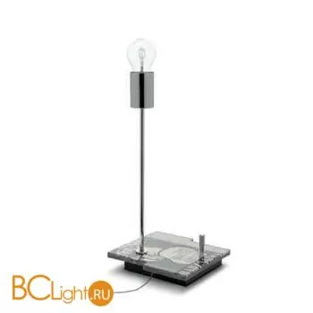 Настольная лампа Linea Light MOMABOMA 7452