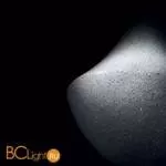 Подвесной светильник Linea Light Monarque 8023 - Фото 1