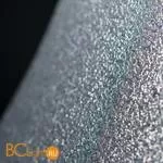 Подвесной светильник Linea Light Monarque 8023 - Фото 0