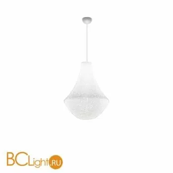 Подвесной светильник Linea Light Monarque 8025