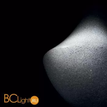 Подвесной светильник Linea Light Monarque 8025 - Фото 0