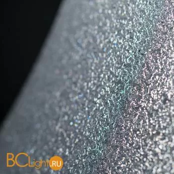 Подвесной светильник Linea Light Monarque 8025 - Фото 1