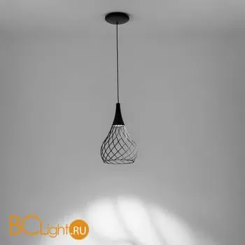 Подвесной светильник Linea Light Mongolfier 8140