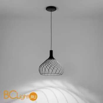 Подвесной светильник Linea Light Mongolfier 8144