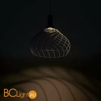 Подвесной светильник Linea Light Mongolfier 8144 - Фото 0
