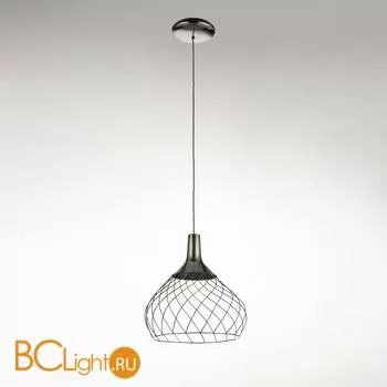 Подвесной светильник Linea Light Mongolfier 8146