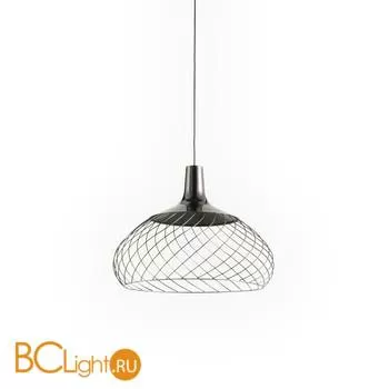Подвесной светильник Linea Light Mongolfier 8149