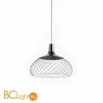 Подвесной светильник Linea Light Mongolfier 8149