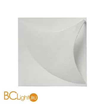 Настенно-потолочный светильник Linea Light Moonflower 7760