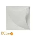 Настенно-потолочный светильник Linea Light Moonflower 7760