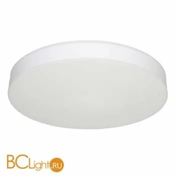 Потолочный светильник Linea Light Move 7826