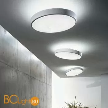 Потолочный светильник Linea Light Move 7826 - Фото 2