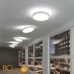 Потолочный светильник Linea Light Move 7826 - Фото 0