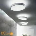 Потолочный светильник Linea Light Move 7826 - Фото 2