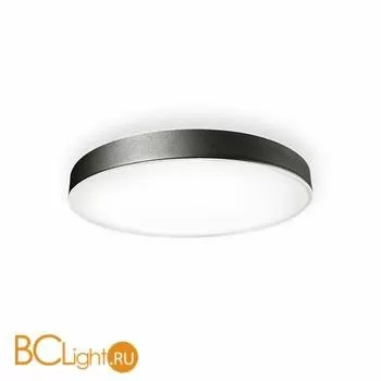 Потолочный светильник Linea Light Move 7827