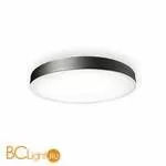 Потолочный светильник Linea Light Move 7827