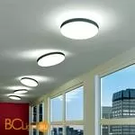 Потолочный светильник Linea Light Move 7827 - Фото 0