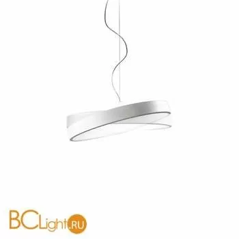 Подвесной светильник Linea Light Move 7829