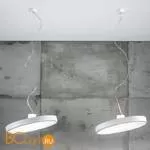 Подвесной светильник Linea Light Move 7829 - Фото 0