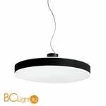 Подвесной светильник Linea Light Move 7830