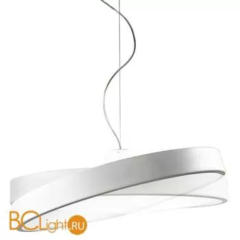 Подвесной светильник Linea Light Move 7123