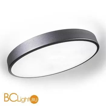 Потолочный светильник Linea Light Move 7121