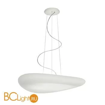 Подвесной светильник Linea Light Mr Magoo 7790