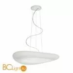 Подвесной светильник Linea Light Mr Magoo 7790