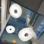 Подвесной светильник Linea Light Mr Magoo 7790 - Фото 3