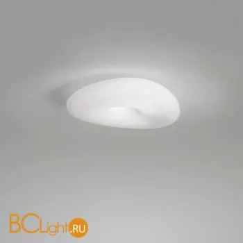 Потолочный светильник Linea Light Mr Magoo 7799 - Фото 2