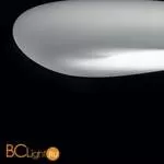 Потолочный светильник Linea Light Mr Magoo 7799 - Фото 0