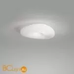 Потолочный светильник Linea Light Mr Magoo 7799 - Фото 2