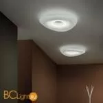 Потолочный светильник Linea Light Mr Magoo 8006 - Фото 2