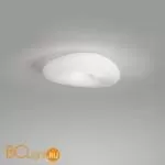 Потолочный светильник Linea Light Mr Magoo 8006 - Фото 0