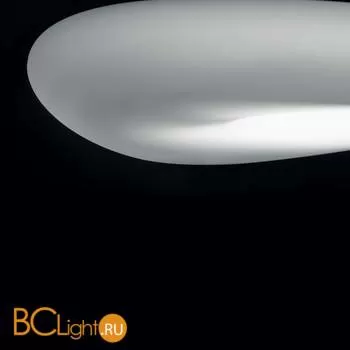 Потолочный светильник Linea Light Mr Magoo 8006N - Фото 0