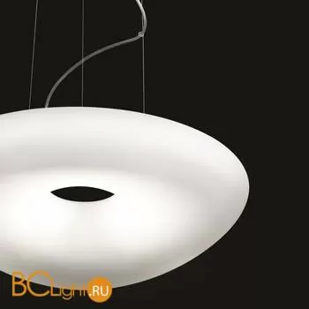 Подвесной светильник Linea Light Mr Magoo 8007 - Фото 0