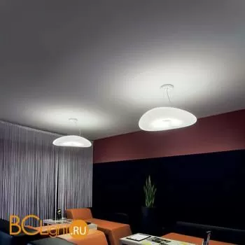 Подвесной светильник Linea Light Mr Magoo 8007 - Фото 3