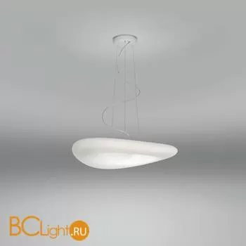 Подвесной светильник Linea Light Mr Magoo 8007 - Фото 1