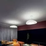 Подвесной светильник Linea Light Mr Magoo 8007 - Фото 3