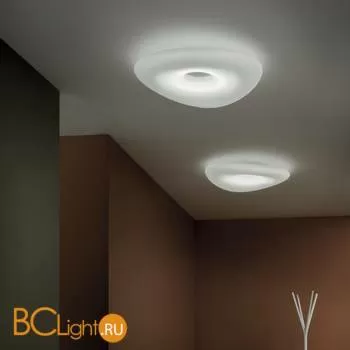 Потолочный светильник Linea Light Mr Magoo 8136 - Фото 0