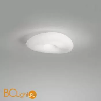 Потолочный светильник Linea Light Mr Magoo 8136 - Фото 1