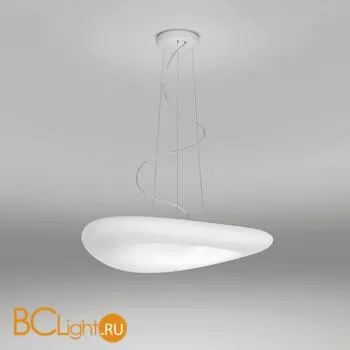 Подвесной светильник Linea Light Mr Magoo 8137 - Фото 2