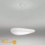 Подвесной светильник Linea Light Mr Magoo 8137 - Фото 2