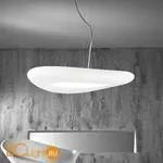 Подвесной светильник Linea Light Mr Magoo 8137 - Фото 3